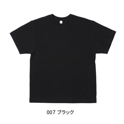 DF 1119 画像 2