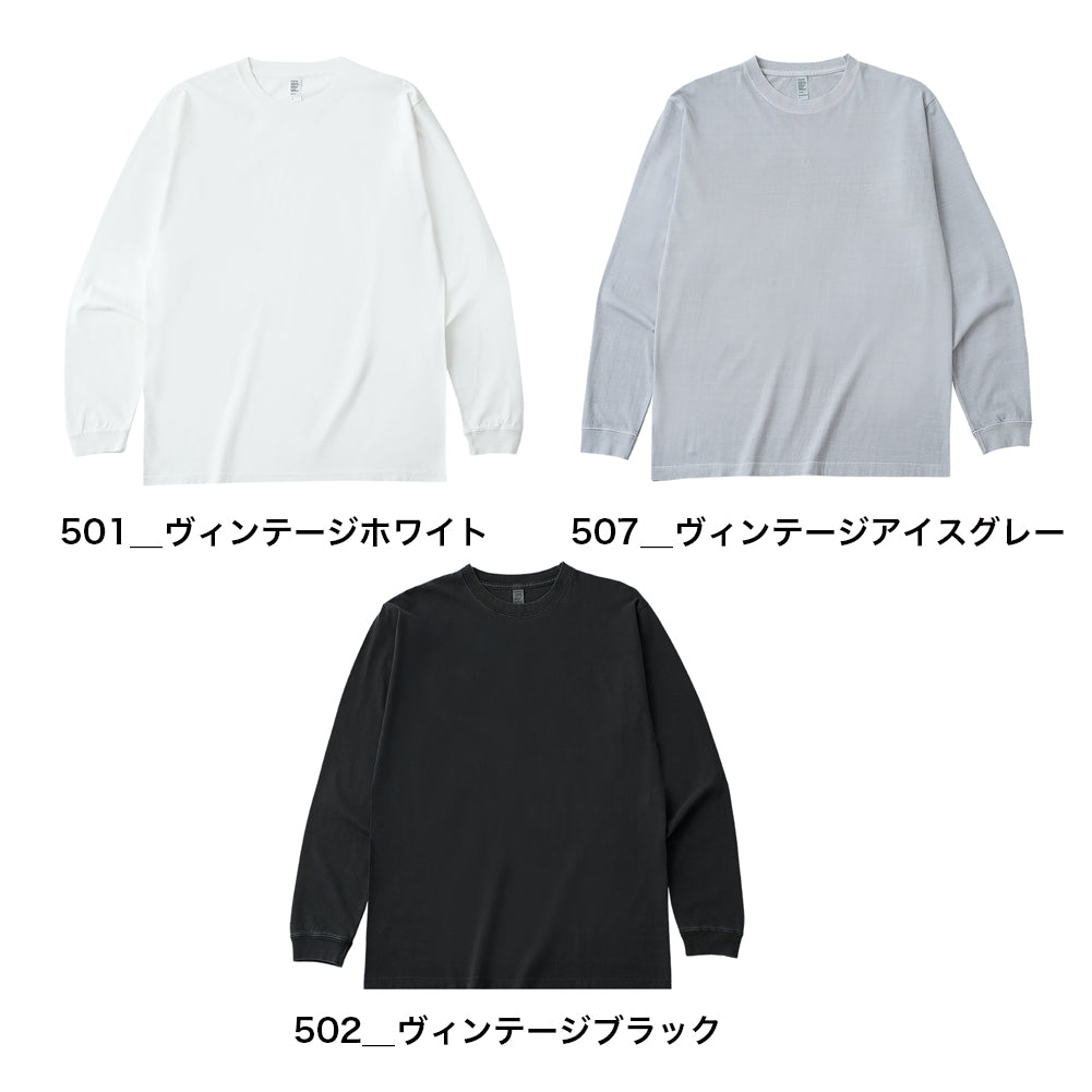 DF 1201 D 画像 3