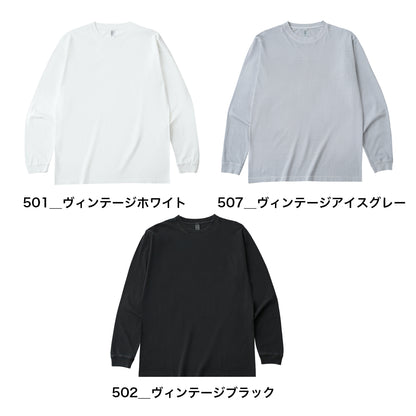 DF 1201 D 画像 3