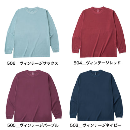 DF 1201 D 画像 2