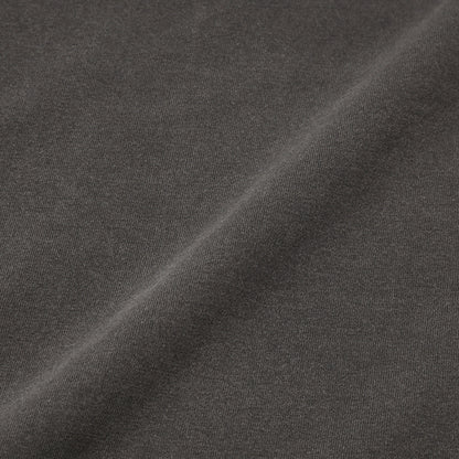 DF 1201 D 画像 6