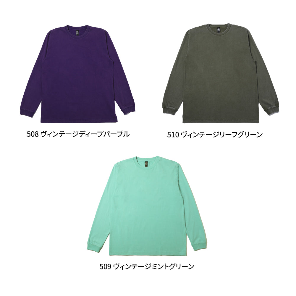 DF 1201 S 画像 2