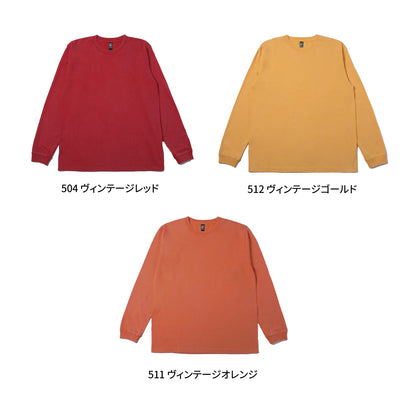 DF 1201 S 画像 3