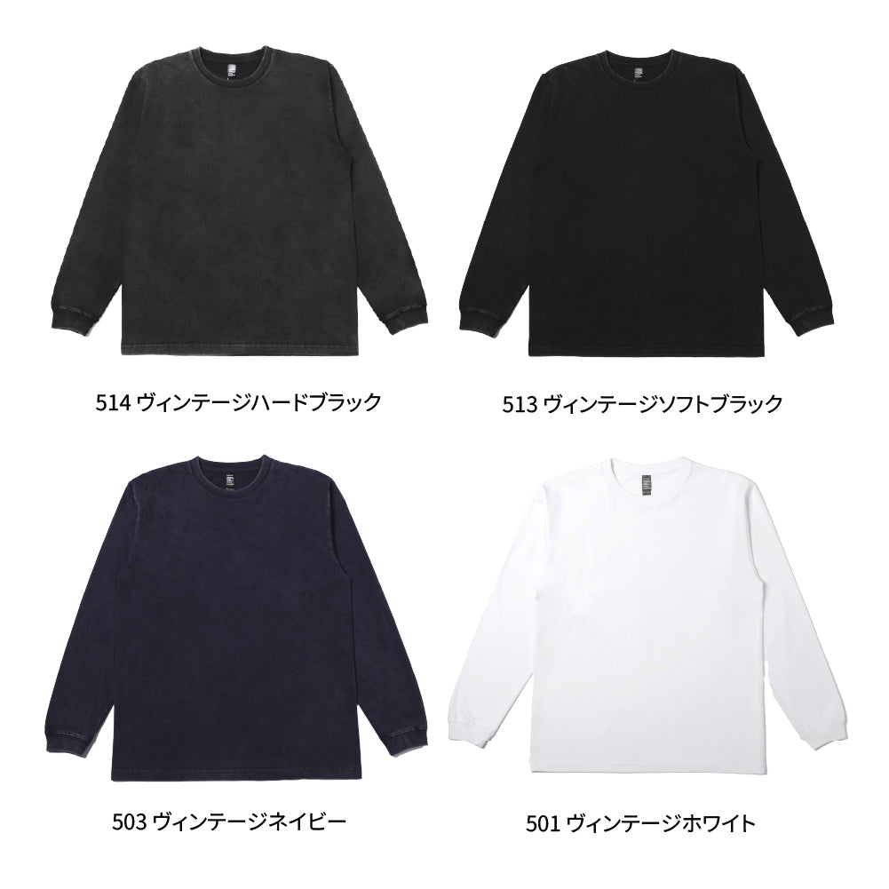 DF 1201 S 画像 4