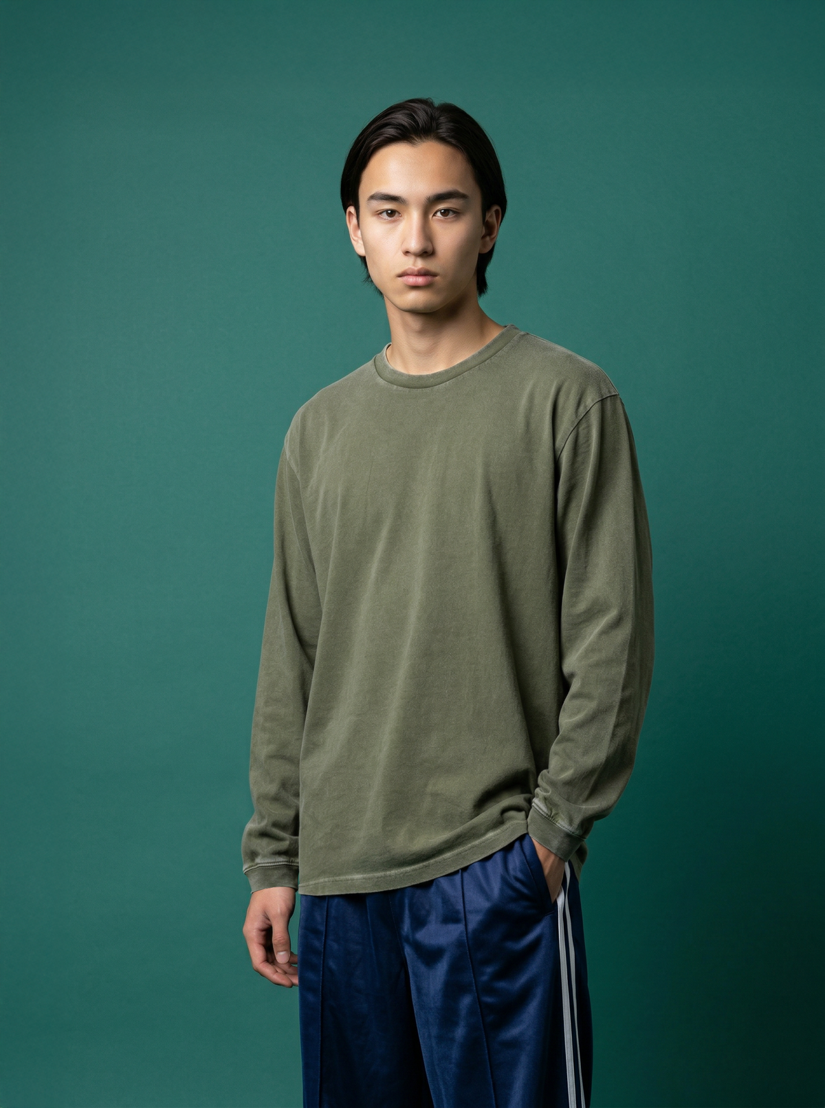 DF 1201 S 画像 5