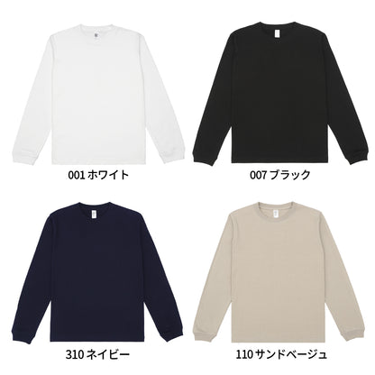 DF 1201 画像 2