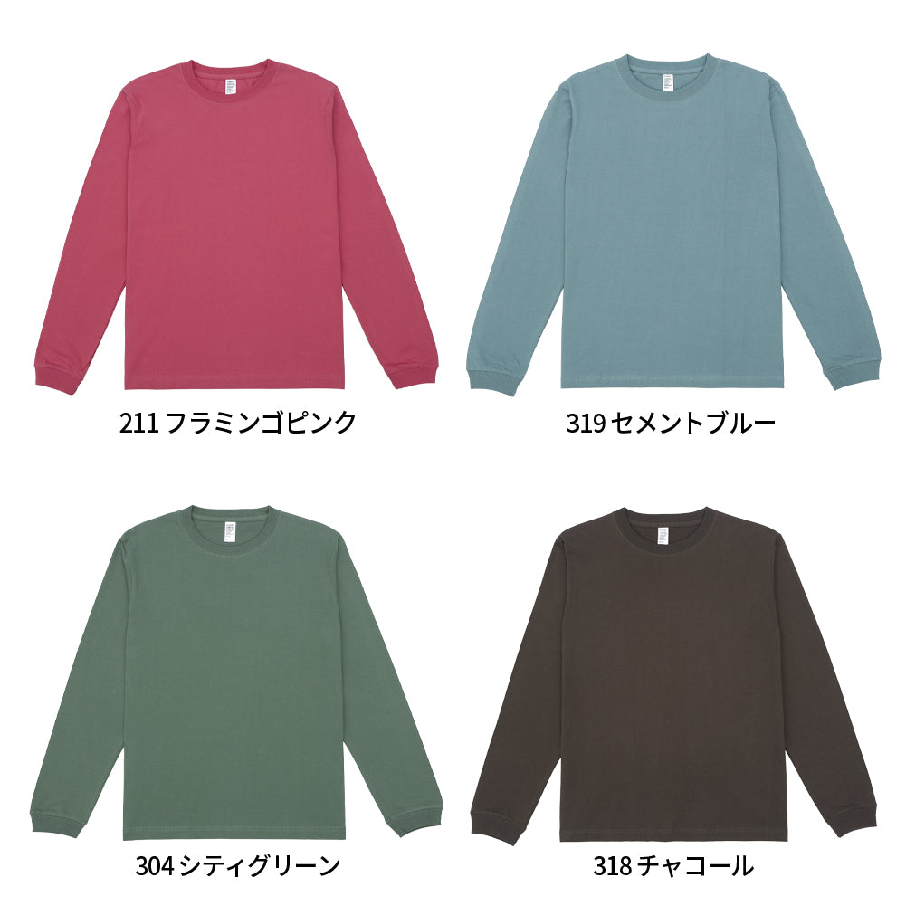 DF 1201 画像 3
