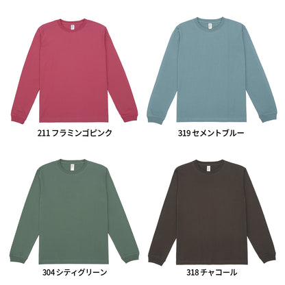 DF 1201 画像 3