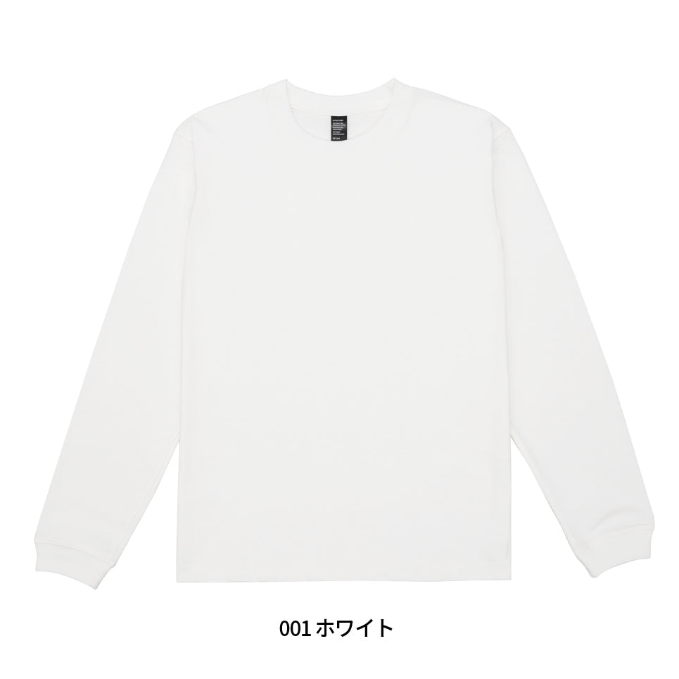 DF 1204 画像 2