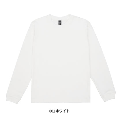 DF 1204 画像 2