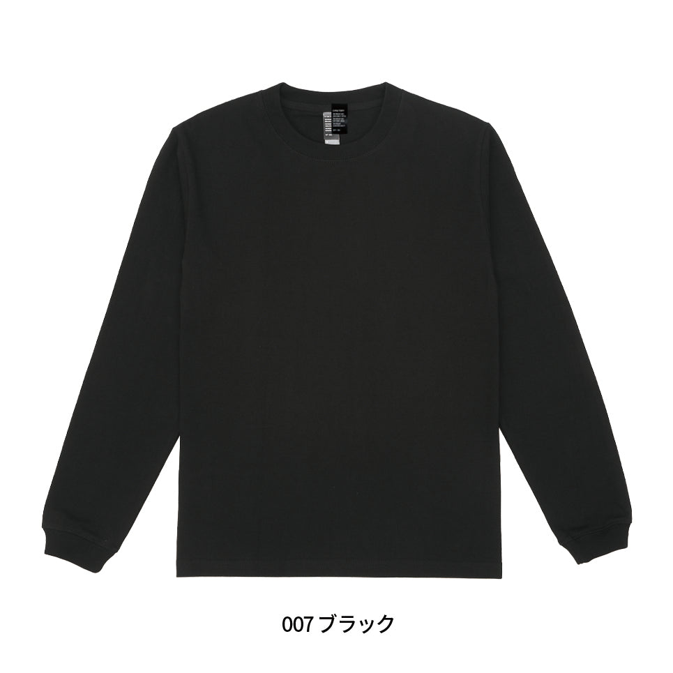 DF 1204 画像 3