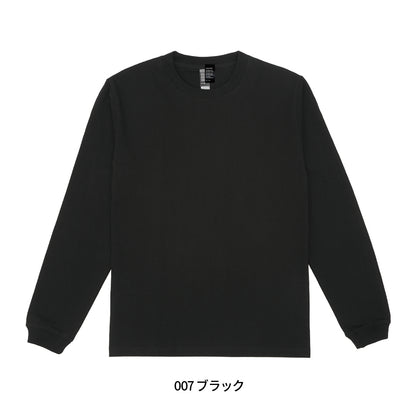 DF 1204 画像 3