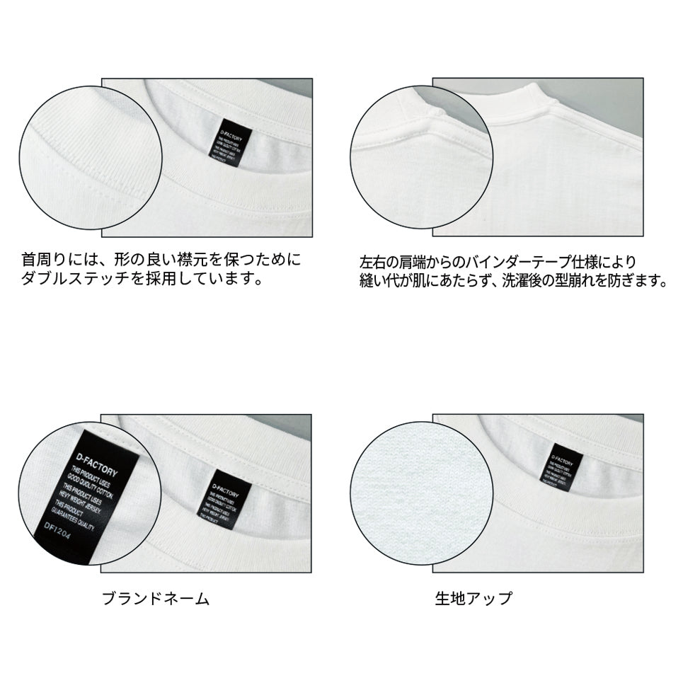 DF 1204 画像 4