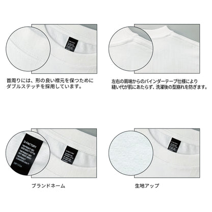 DF 1204 画像 4