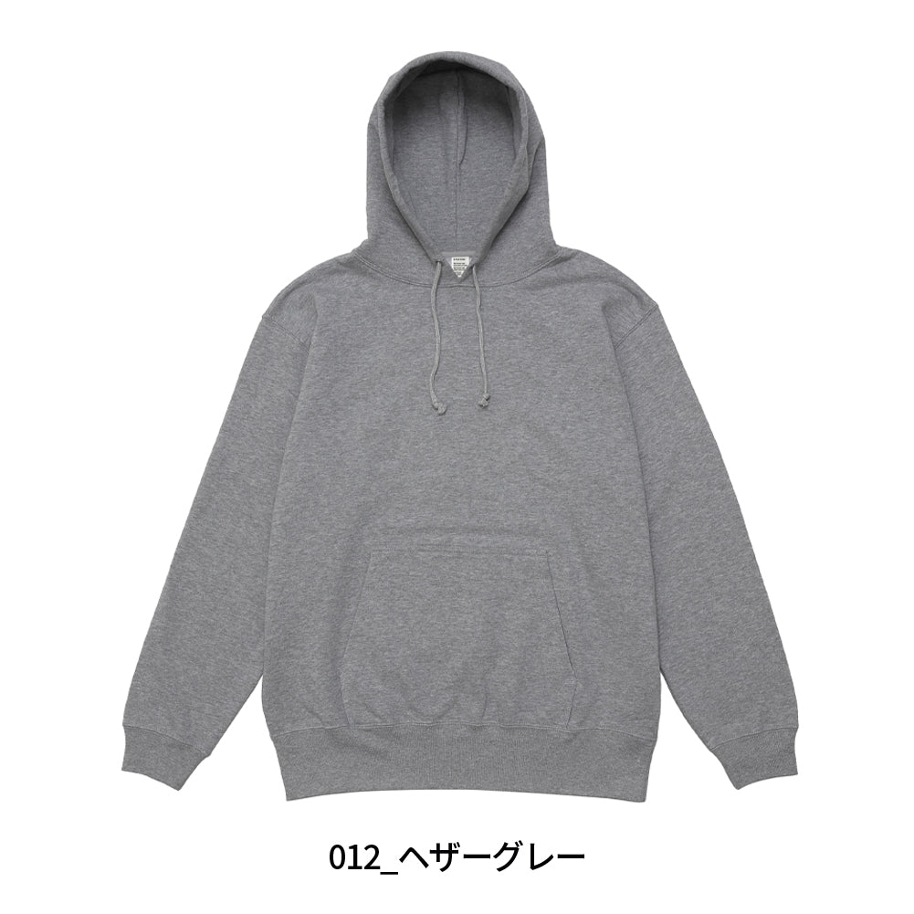 DF 1402 画像 2