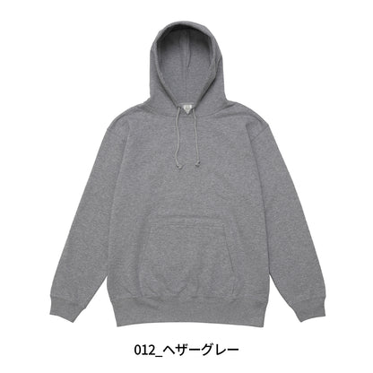 DF 1402 画像 2