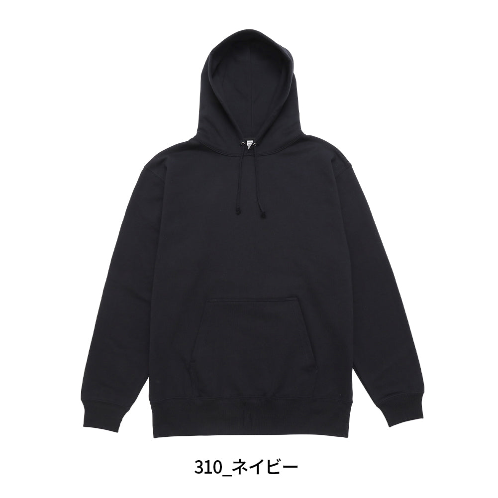 DF 1402 画像 4