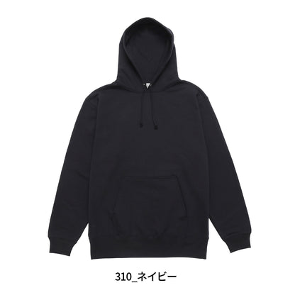 DF 1402 画像 4