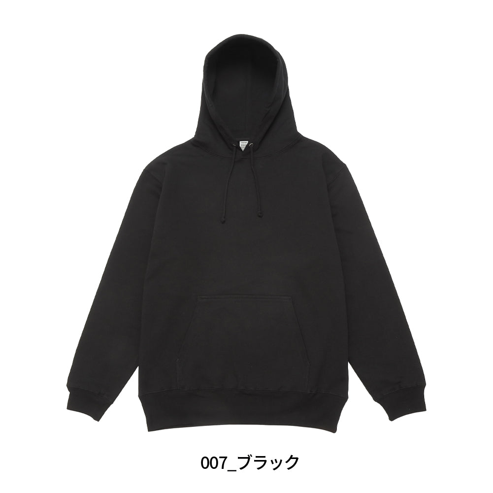 DF 1402 画像 3