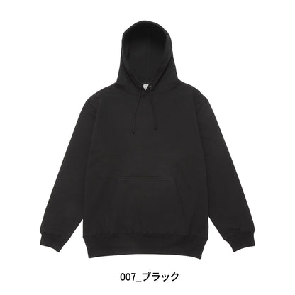 DF 1402 画像 3