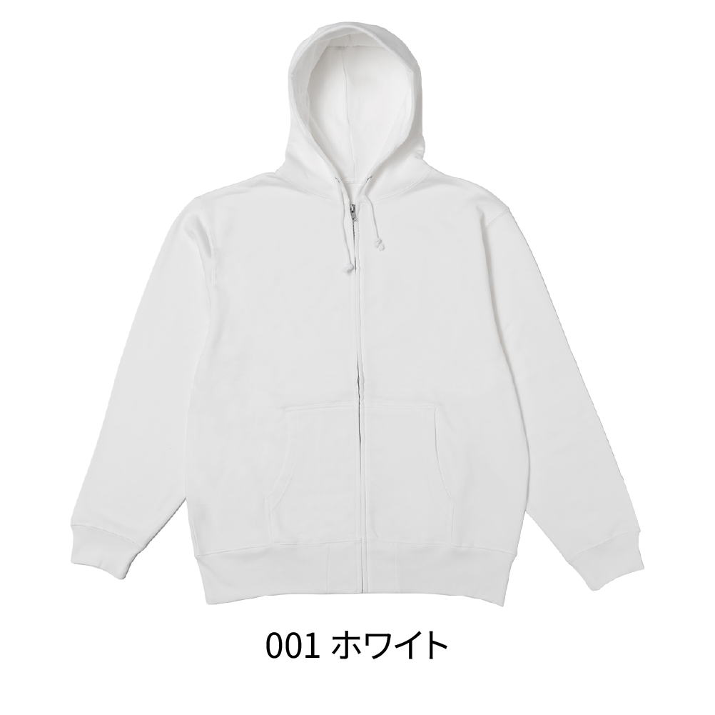 DF 1403 画像 2