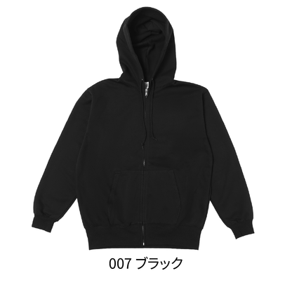 DF 1403 画像 3