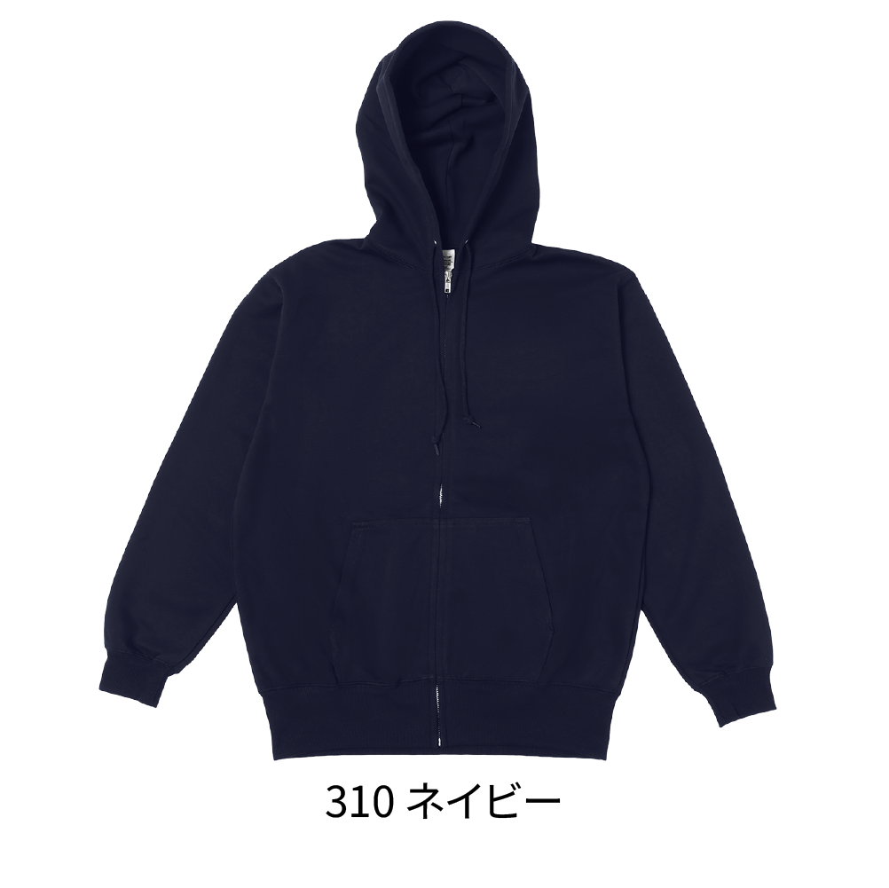 DF 1403 画像 4