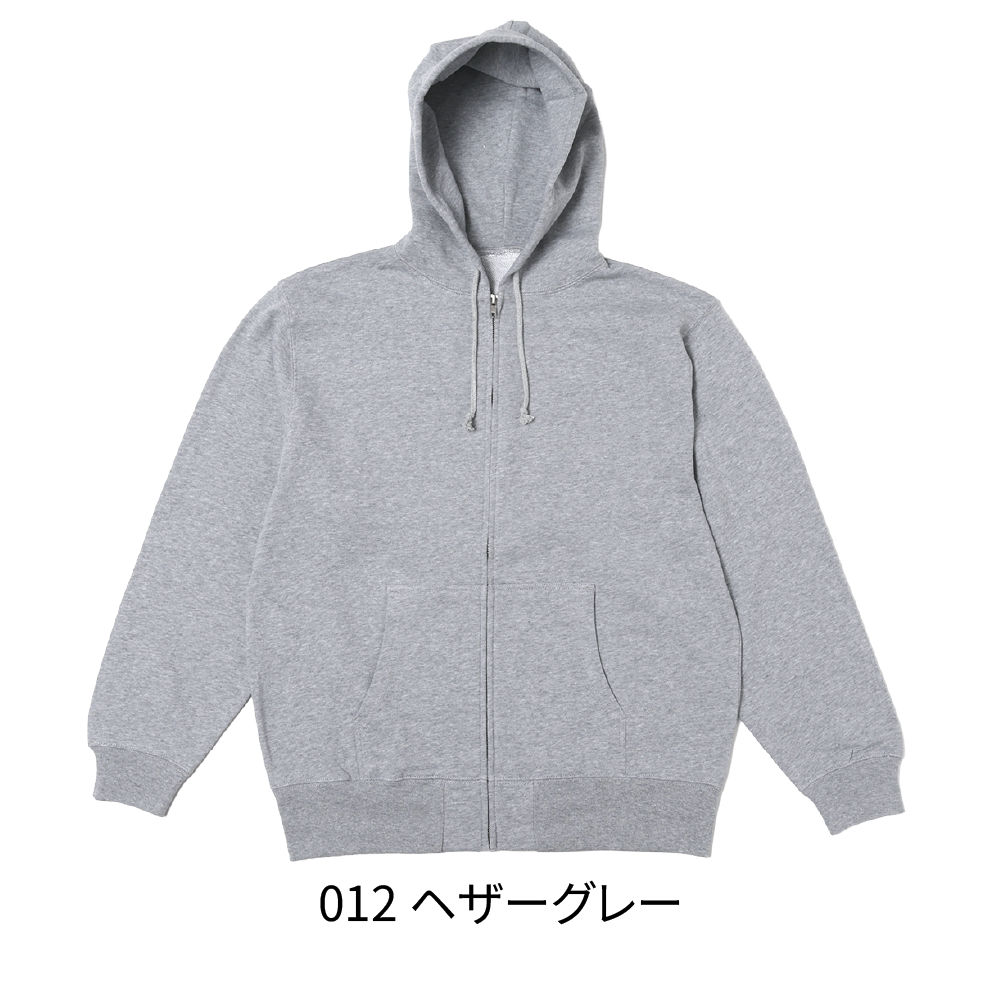 DF 1403 画像 5
