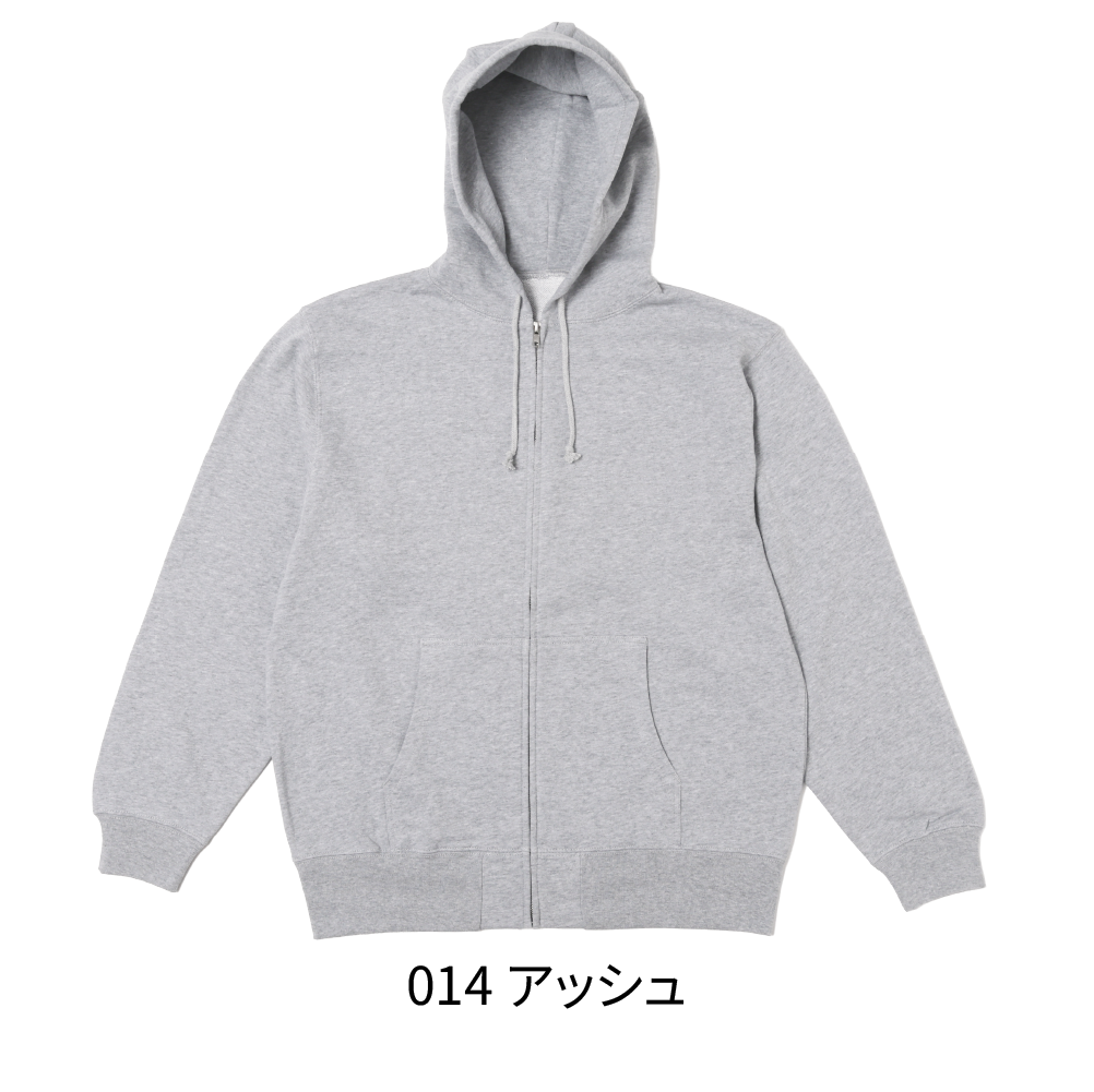 DF 1403 画像 6