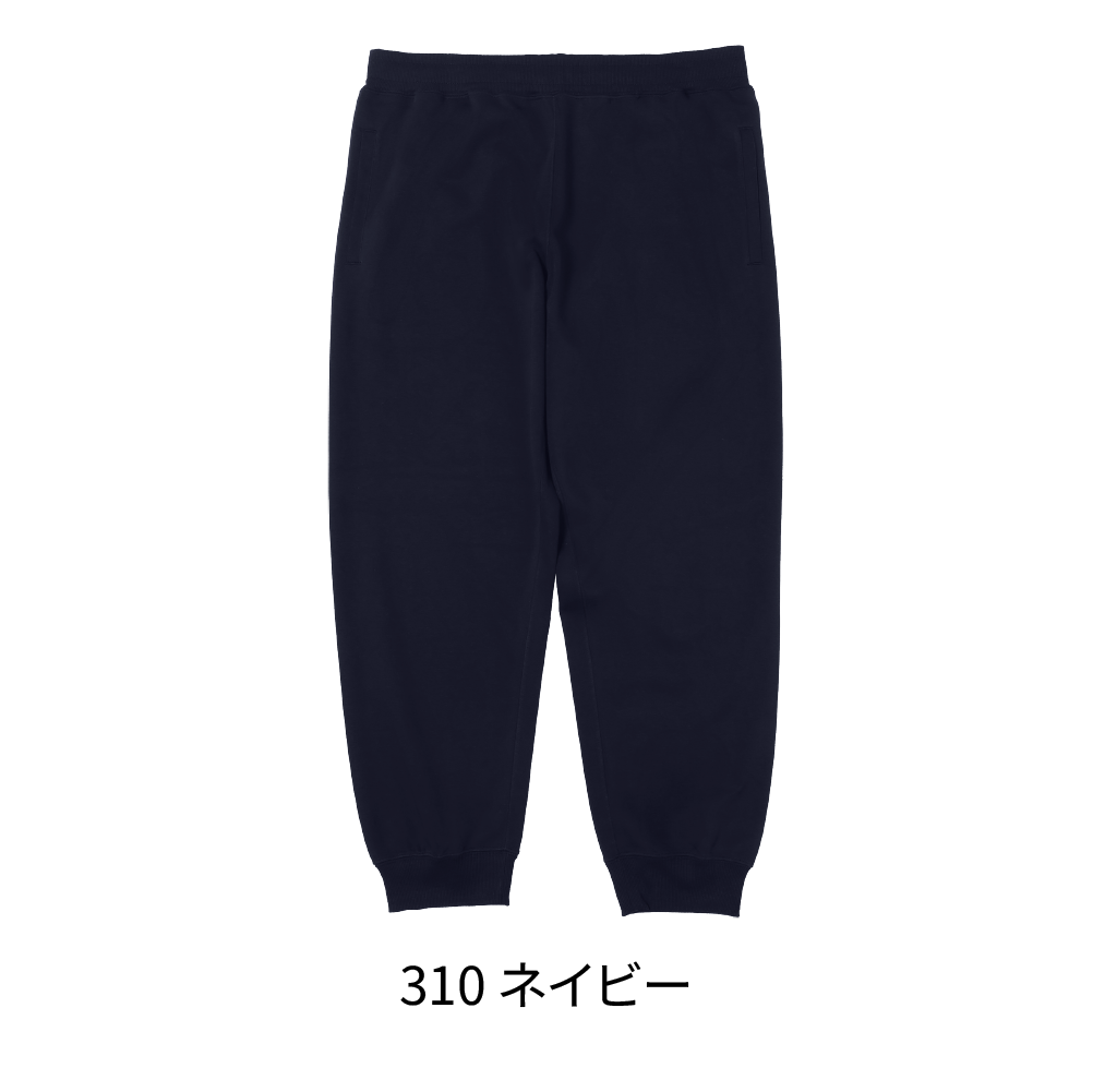 DF 1404 画像 4