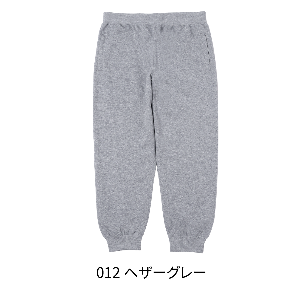 DF 1404 画像 5