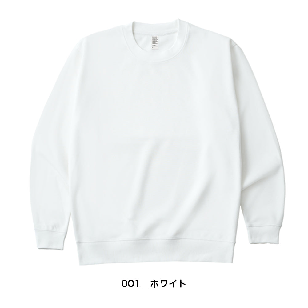 DF 1406 画像 2