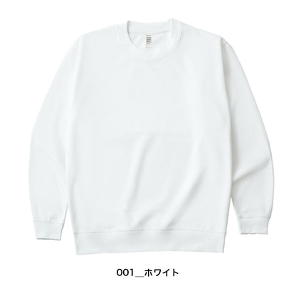 DF 1406 画像 2