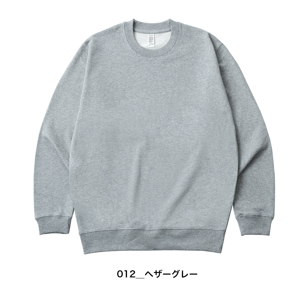 DF 1406 画像 3