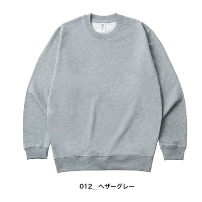 DF 1406 画像 3
