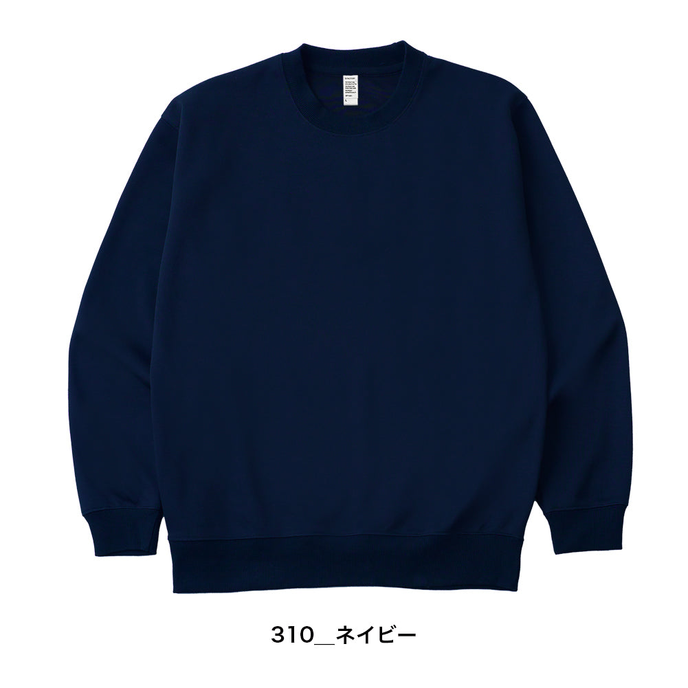 DF 1406 画像 4