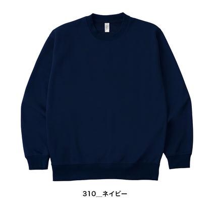 DF 1406 画像 4
