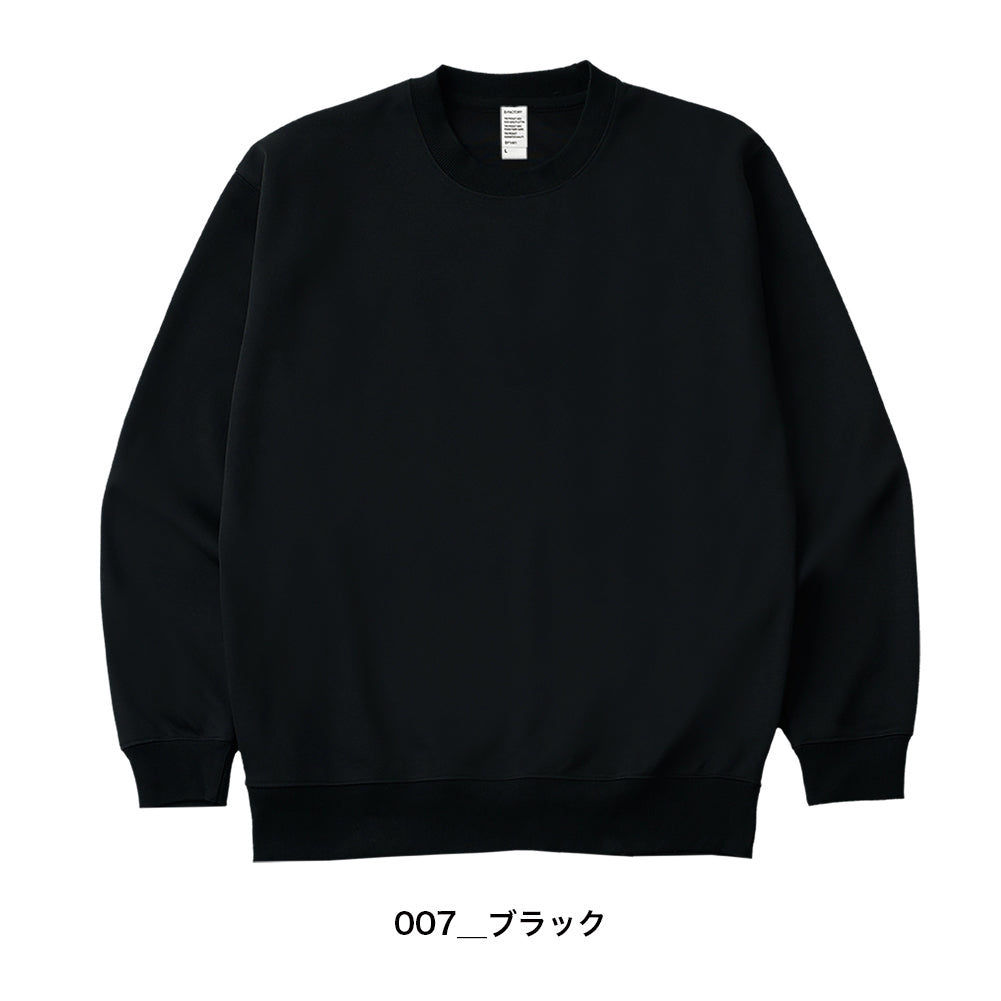 DF 1406 画像 5