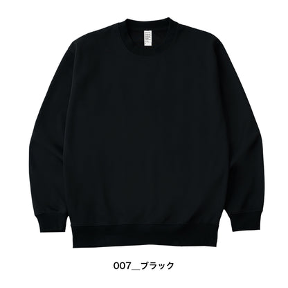 DF 1406 画像 5