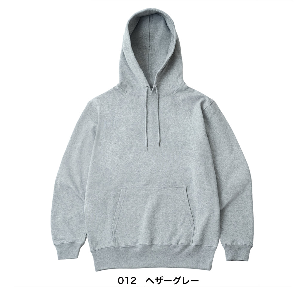 DF 1407 画像 3
