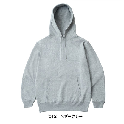 DF 1407 画像 3