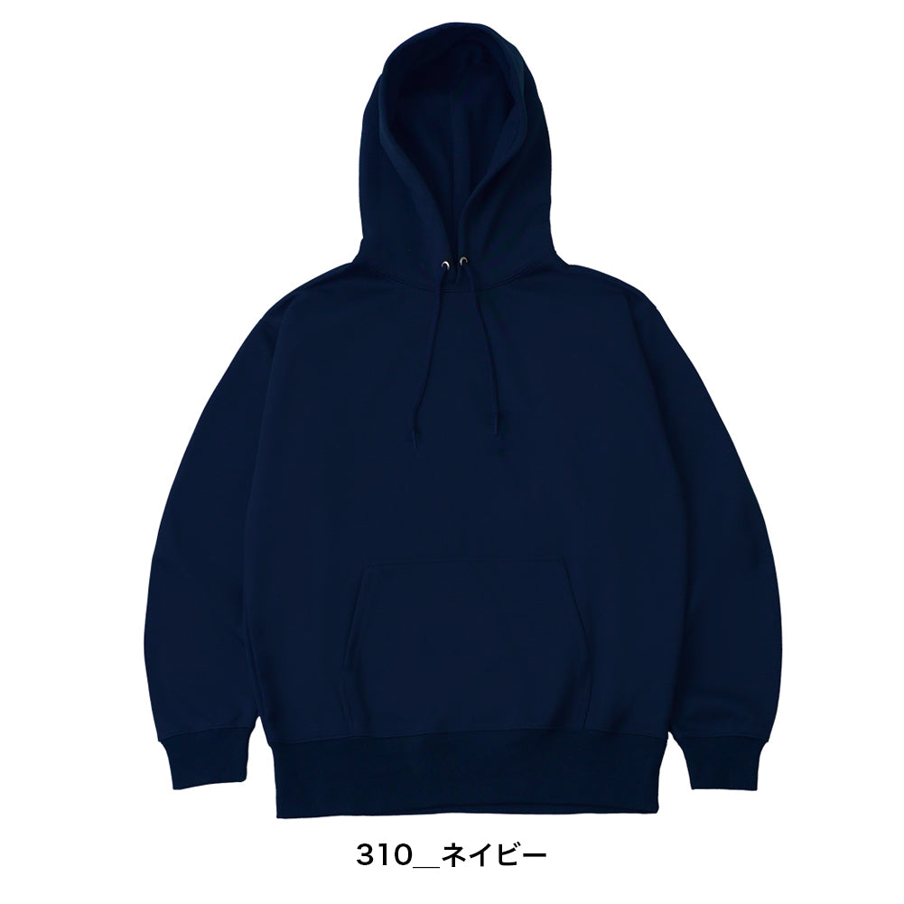 DF 1407 画像 4
