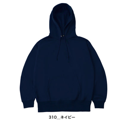 DF 1407 画像 4