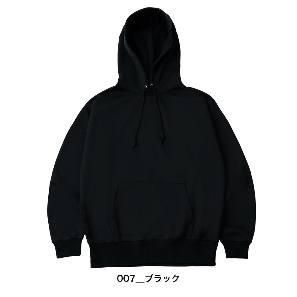 DF 1407 画像 5