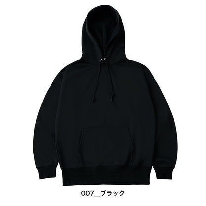 DF 1407 画像 5