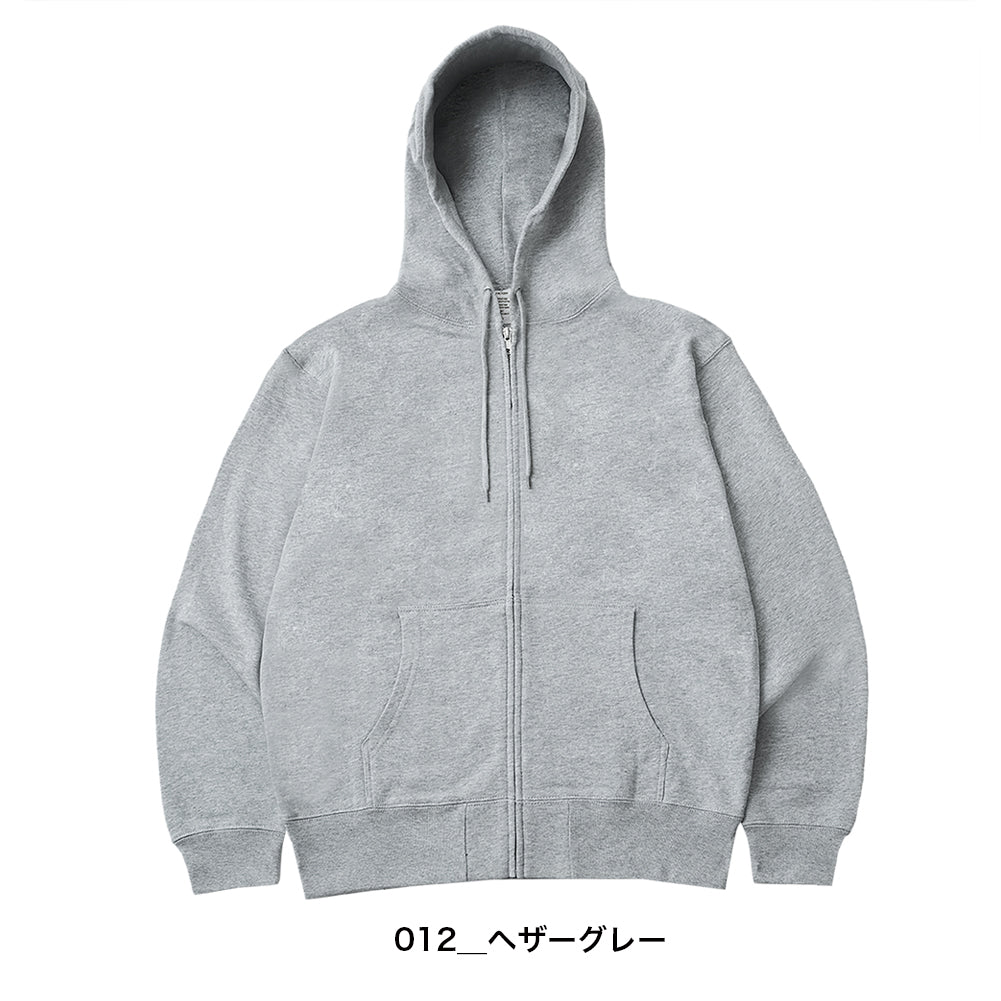 DF 1408 画像 3