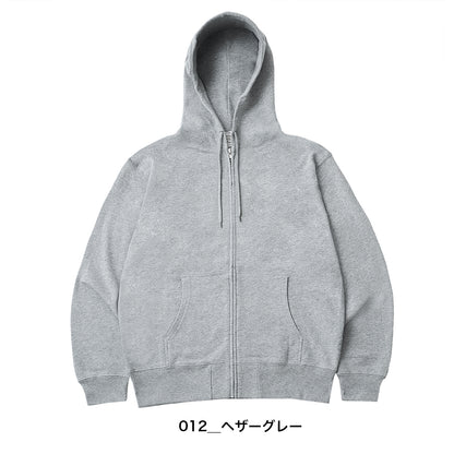 DF 1408 画像 3