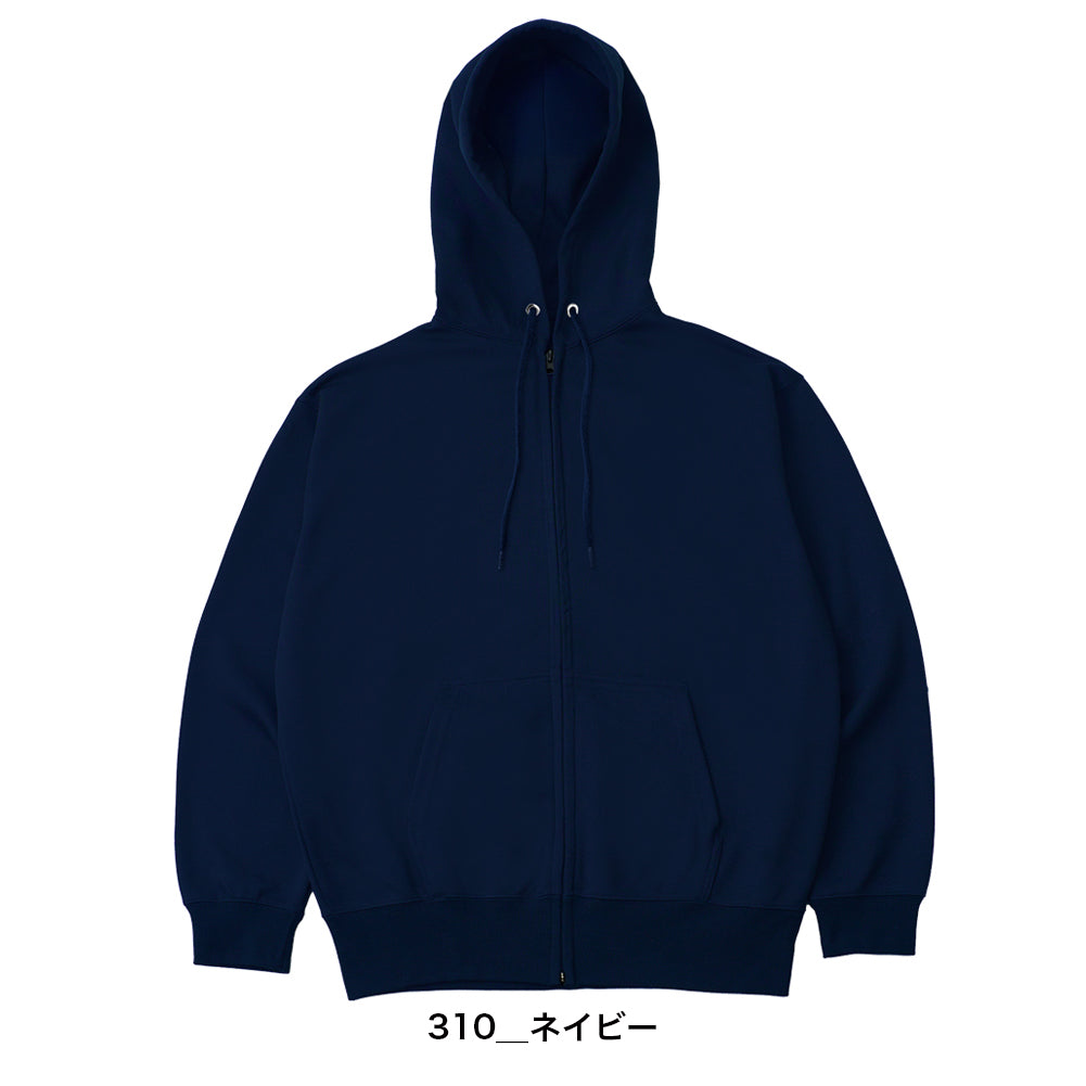 DF 1408 画像 4