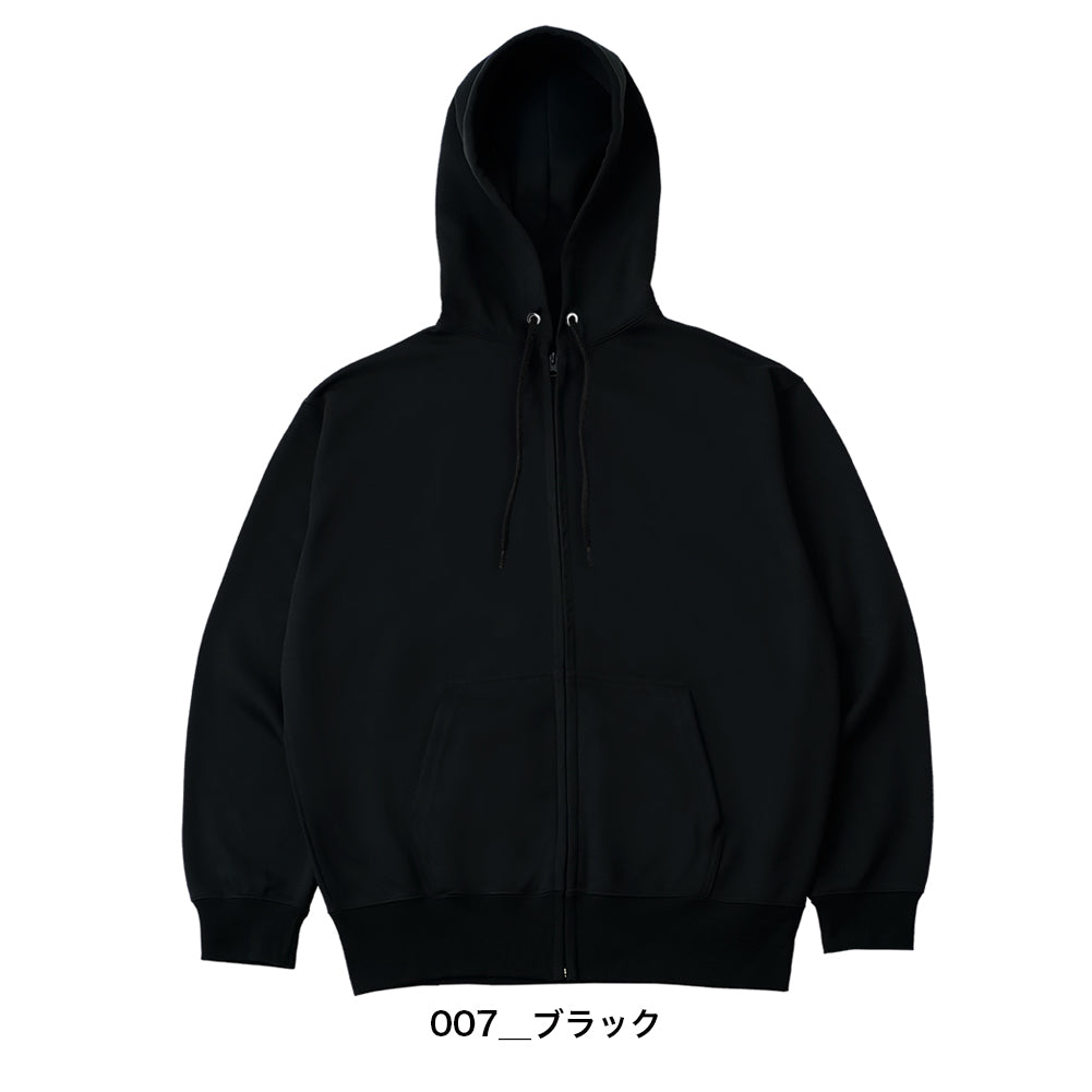DF 1408 画像 5