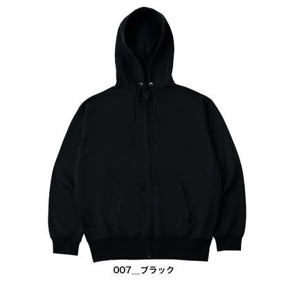 DF 1408 画像 5